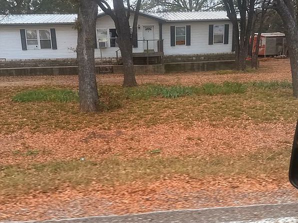 330 Fm 183 Spur