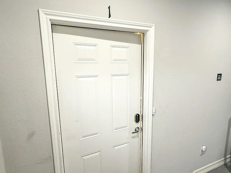 7823 Gladstone St #B2 — Photo 2