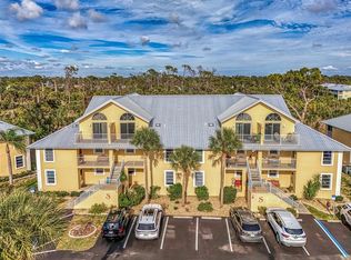 6610 Gasparilla Pines Blvd Unit 111, Englewood, FL 34224