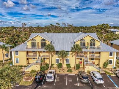 6610 Gasparilla Pines Blvd Unit 111, Englewood, FL, 34224