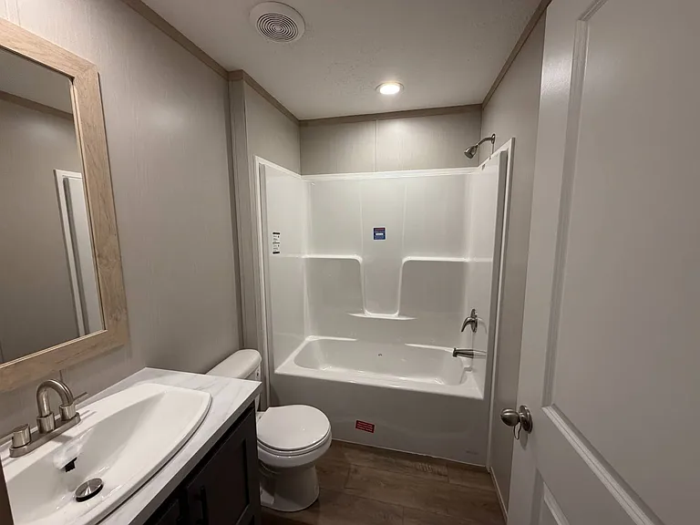 1946 Wyoming Ave #266 — Photo 8