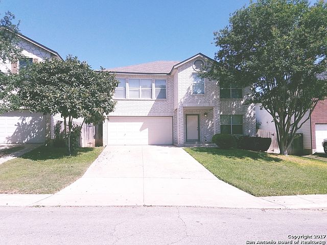 1st image of 6323 Maverick Oak Dr