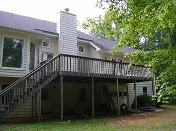 2nd image of 5740 Thrasher Ln SW