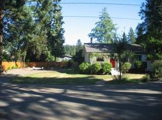 16964 Maple Cir, Lake Oswego, OR 97034