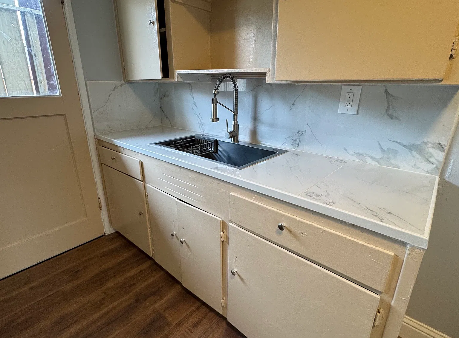 1 bed, 600 sqft, $2,070 — Photo 3