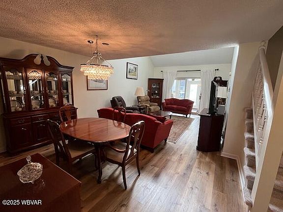 4th image of 2674 Haas Ln