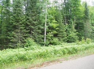 On Morse Rd, Glidden, WI 54527