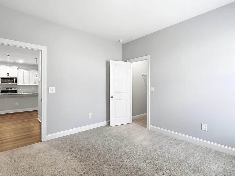 1641 Star Cross Dr SW — Photo 25