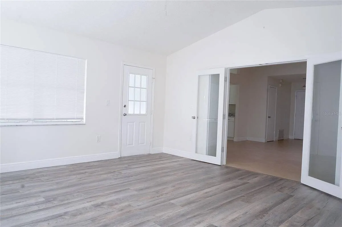 2 bed, 2.0 bath, 1662 sqft, $2,400 — Photo 4