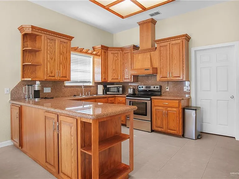 2622 Easy St — Photo 8