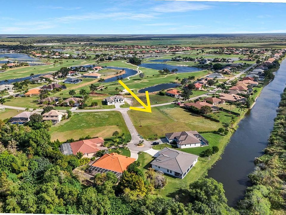 1st image of 18373 Royal Hammock Blvd