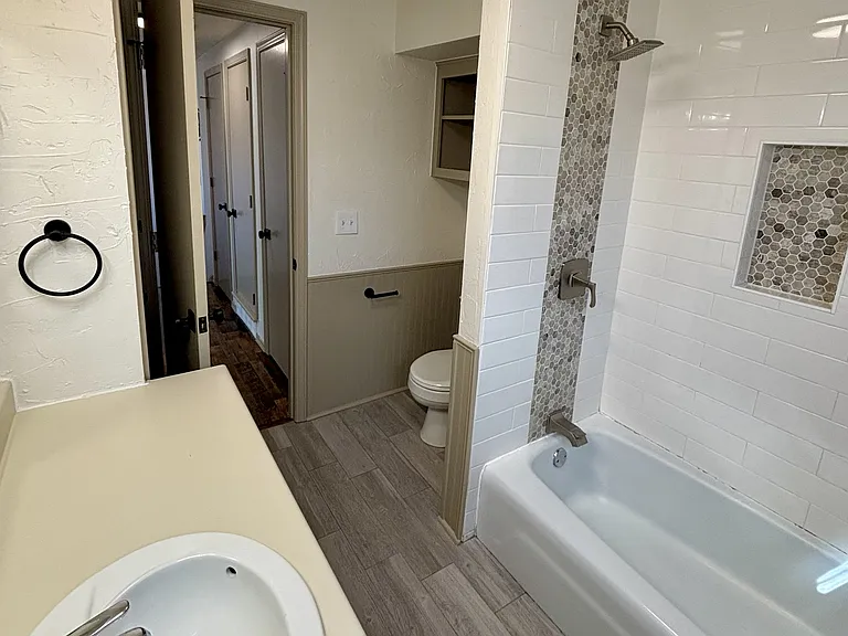 12025 Ashford Dr #12025 — Photo 15
