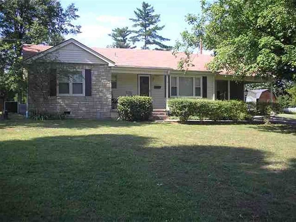 1st image of 508 Greenhill Dr