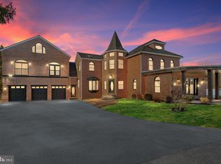 4100 Lancaster Pike, Wilmington, DE 19805