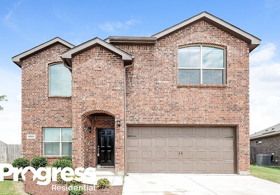 1st image of 10224 Almondtree Dr