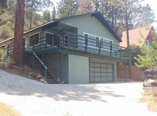 5252 Lone Pine Canyon Rd, Wrightwood, CA 92397