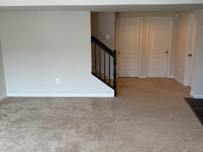 6515 Langbrooke Ct #2 — Photo 2