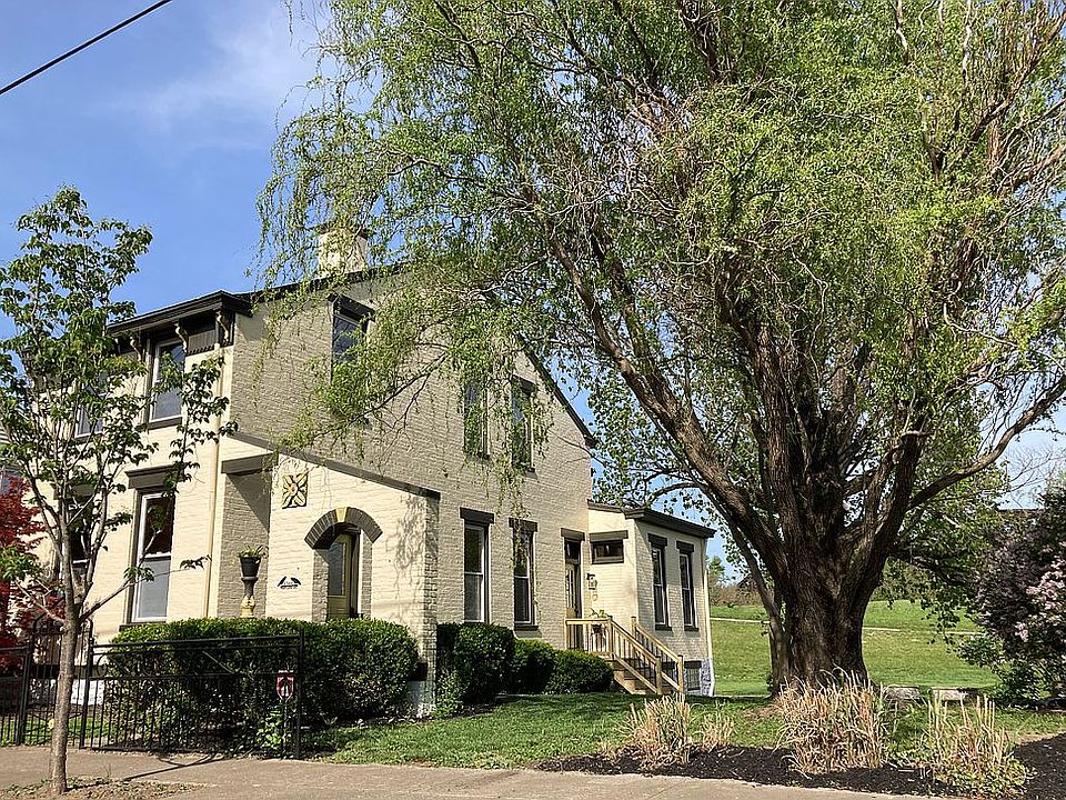 1st image of 1344 Maryland Ave