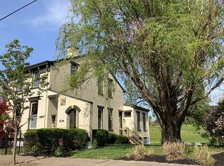 1344 Maryland Ave, Covington, KY 41011