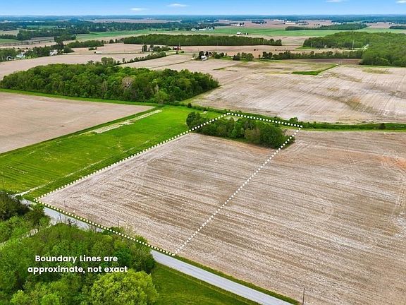 3rd image of 12625 Madden Rd