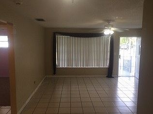 4th image of 2248 NW 81st Ter