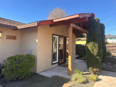 875 Indian Lane, Sonoma, CA, 95476