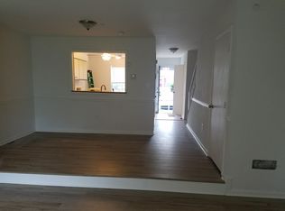 119 Cobble Creek Curv, Newark, DE 19702