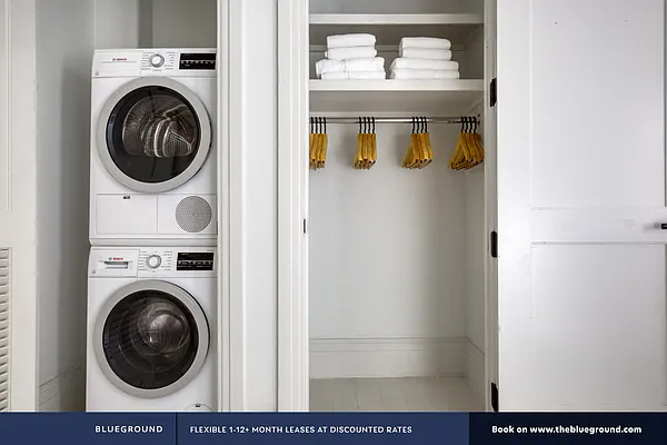 Rented by The Blueground | media 49