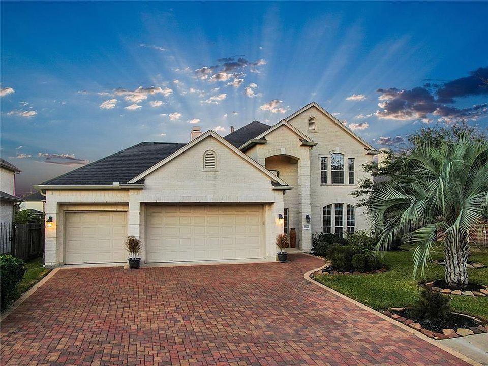 1st image of 17842 Camp Cove Dr