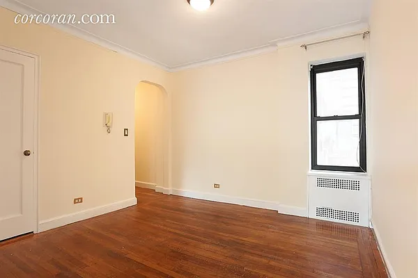 Sold by Corcoran | media 3