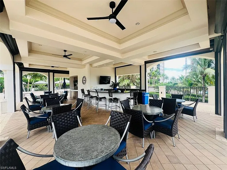23850 Via Italia Cir #1601 — Photo 38