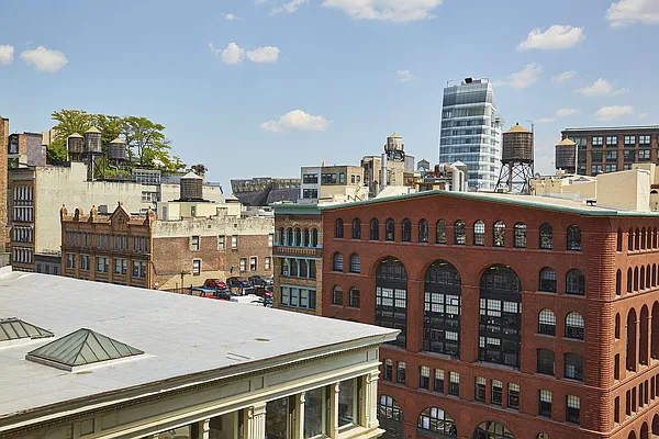 Rented by Stribling | media 16