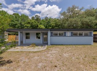 2929 Kline Rd, Jacksonville, FL 32246