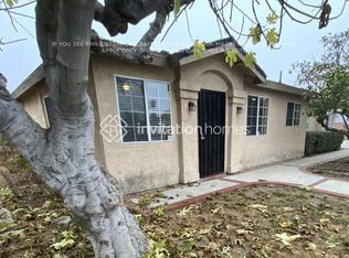 13931 Orizaba Ave, Paramount, CA 90723