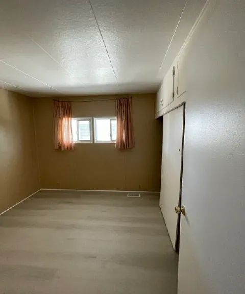 16741 Sunrise Rd — Photo 11