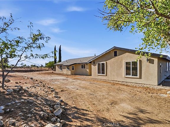 2nd image of 4626 Sundown Dr