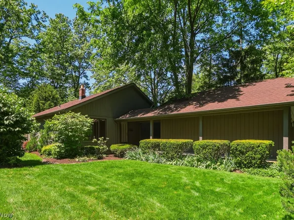 480 Dover Center Rd, Bay Village, OH 44140
