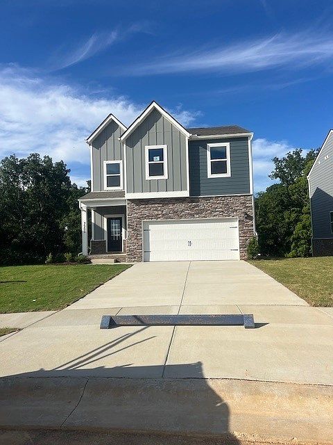 1st image of 7202 Lang Ave