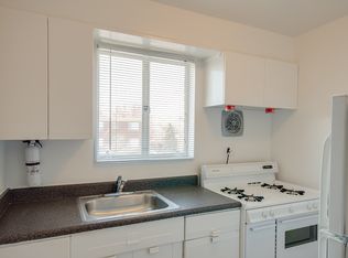 Park Shirlington Apartments, Arlington, VA 22206