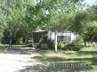 235 Volco Rd, Edgewater, FL 32141