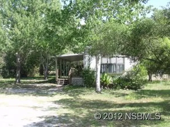 235 Volco Rd, Edgewater, FL 32141