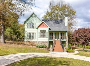 19 Wren Walk, Hiram, GA 30141