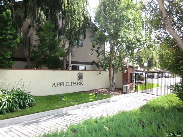 1st image of 24841 Apple St Unit G