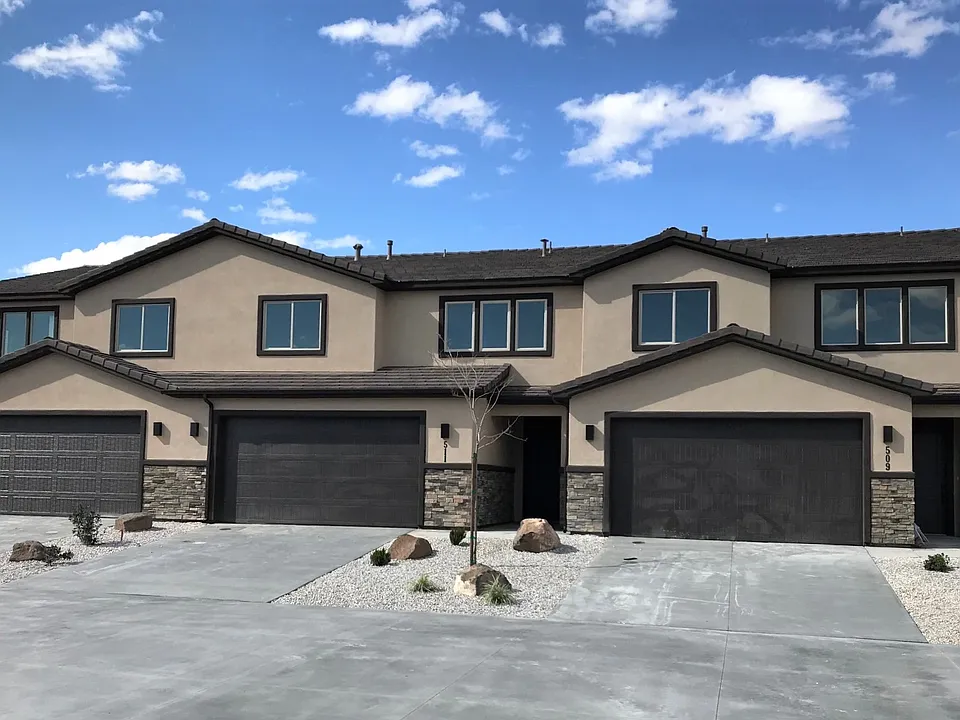 509 N 530 W #101