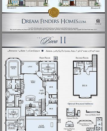 2nd image of 1127 Bent Creek Dr