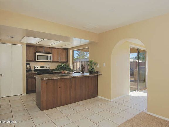 5th image of 3735 W Sahuaro Dr