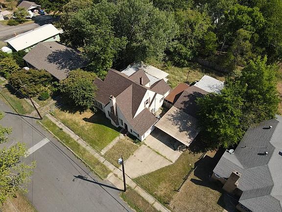 4th image of 1008 7th St