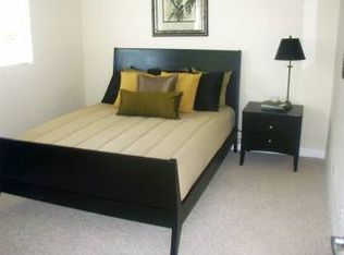 1050 Georgia St APT A, Imperial Beach, CA 91932