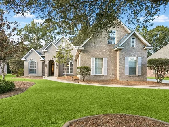 713 Kellywood Ct, Covington, LA 70433
