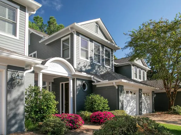 11-200 Washington Ave, Oxford, MS 38655